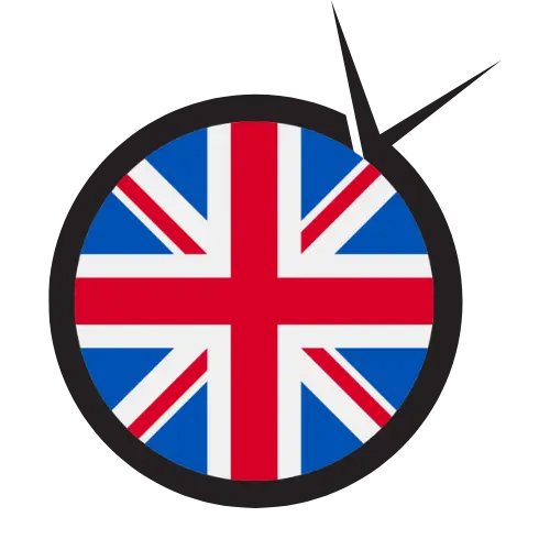 United Kingdom IPTV Channels